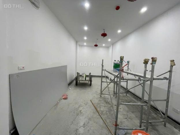 (Tin thật 100%) Bán chung cư mini 64m2 x 9P tại Vũ Trọng Phụng - Thanh Xuân - Dòng tiền 875tr/năm 14829632