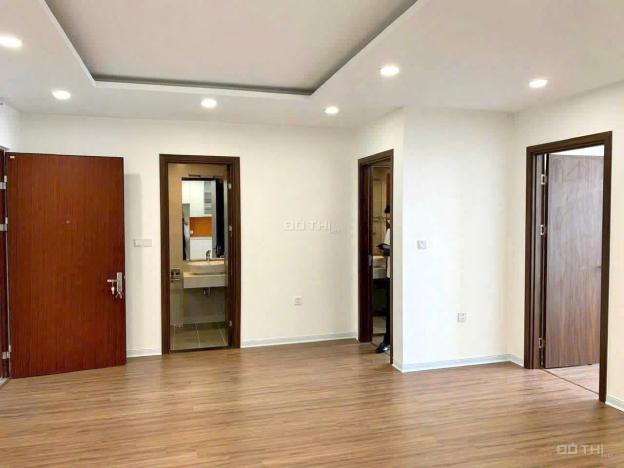 🔥🔥 BÁN GẤP CĂN HỘ 2 PHÒNG NGỦ VIEW SÔNG – GIÁ RẺ NHẤT DỰ ÁN!  14829828