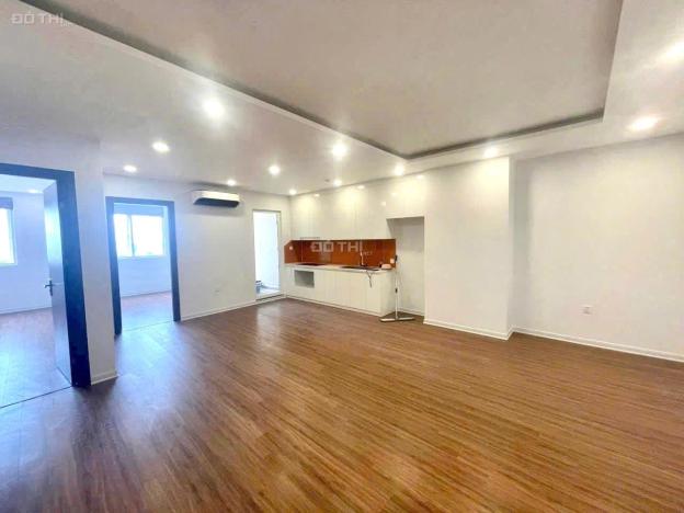 🔥🔥 BÁN GẤP CĂN HỘ 2 PHÒNG NGỦ VIEW SÔNG – GIÁ RẺ NHẤT DỰ ÁN!  14829828