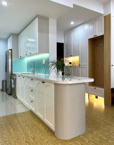 Cho thuê căn hộ 3PN Riverside Residence, PMH, Q7 nhà đẹp, view cực mát giá rẻ nhất. 14829861