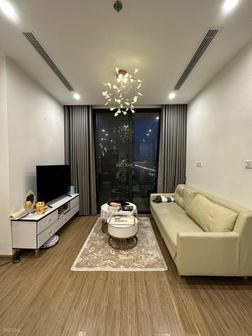 Bán căn hộ Vinhomes Sky Lake. Căn hộ 1PN 54M. BC ĐN - View Keangnam. Giá chỉ 5.3 tỷ. LH: 0936031229 14830002