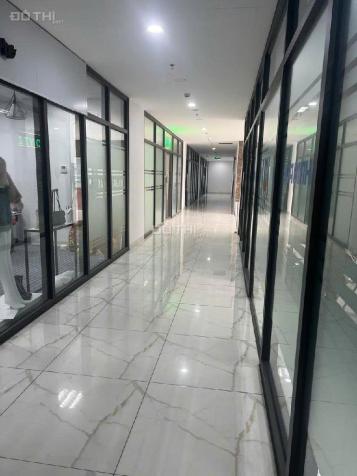 Shophouse, Trần Thủ Độ- Tiện ích đỉnh, cho thuê – KD – VP, 68m2,  3.65 tỉ 14830072