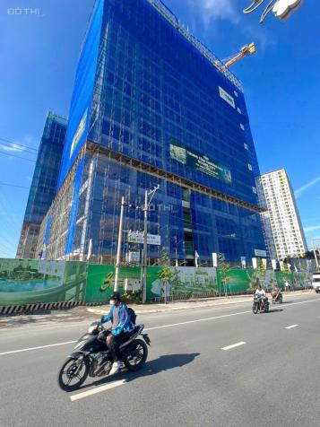 THÁP BCONS CITY - TOÀ THÁP ĐA TIỆN ÍCH GIỮA LÒNG THÀNH PHỐ 14830339