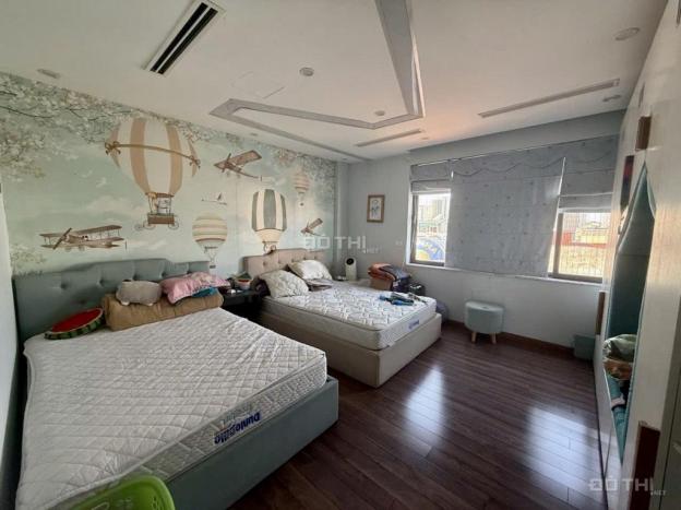 (Siêu Phẩm) Tòa Apartment 9 tầng - Căn góc 2 mặt tiền tại Hoàng Cầu - DT 2.5 tỷ/năm - Tin Thật 100% 14829623