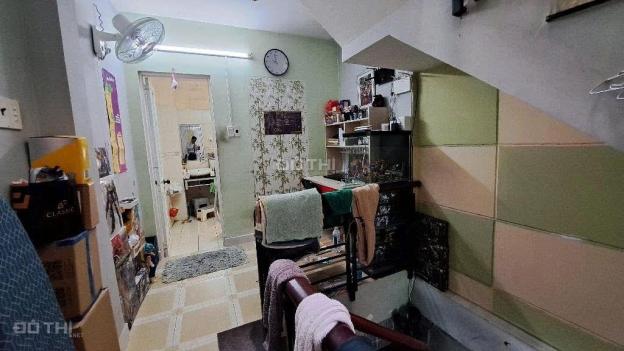 🏡NHÀ SÁT MT HẬU GIANG Q6, KHU SẦM UẤT GIAO THƯƠNG VỚI CHỢ LỚN, NHỈNH 5TỶ.0902493390 14830698