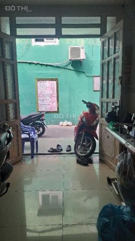 🏡NHÀ SÁT MT HẬU GIANG Q6, KHU SẦM UẤT GIAO THƯƠNG VỚI CHỢ LỚN, NHỈNH 5TỶ.0902493390 14830698