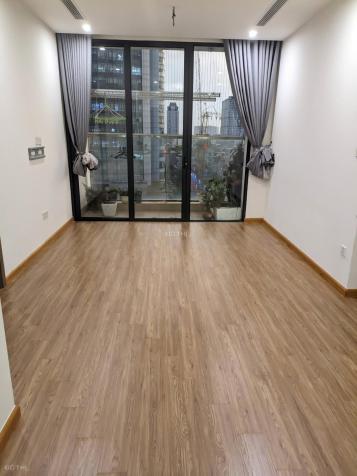 Chính chủ cho thuê căn góc 3 ngủ Vinhomes Skylake, tòa S1 nội thất cơ bản, giá 28tr 14829918
