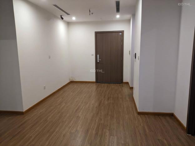 Chính chủ cho thuê căn góc 3 ngủ Vinhomes Skylake, tòa S1 nội thất cơ bản, giá 28tr 14829918