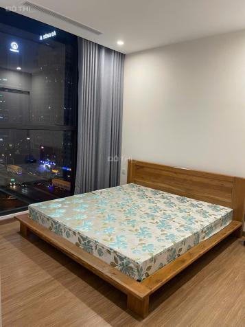 Chính chủ cho thuê căn góc 3 ngủ Vinhomes Skylake, tòa S1 nội thất cơ bản, giá 28tr 14829918