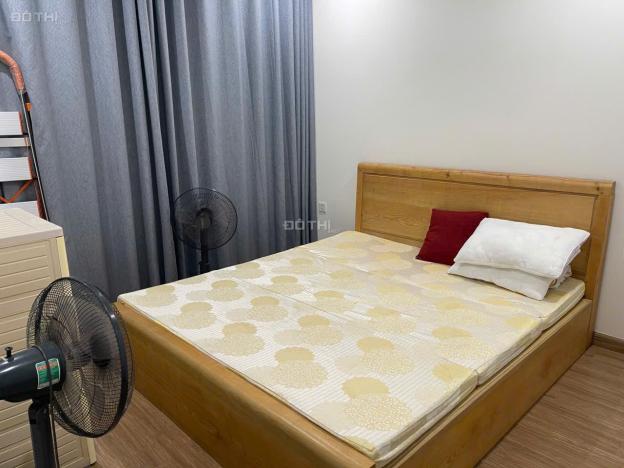 Chính chủ cho thuê căn góc 3 ngủ Vinhomes Skylake, tòa S1 nội thất cơ bản, giá 28tr 14829918