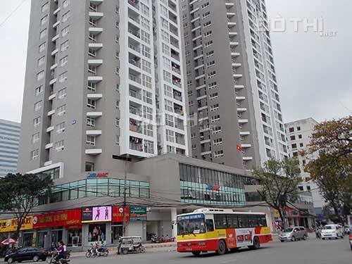 Cho thuê Shophouse B14 Kim Liên Lương Định Của 14831131