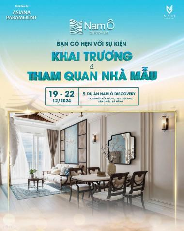 💎 CĂN HỘ MẶT BIỂN SỞ HỮU LÂU DÀI DUY NHẤT TẠI ĐÀ NẴNG ❗  14831646