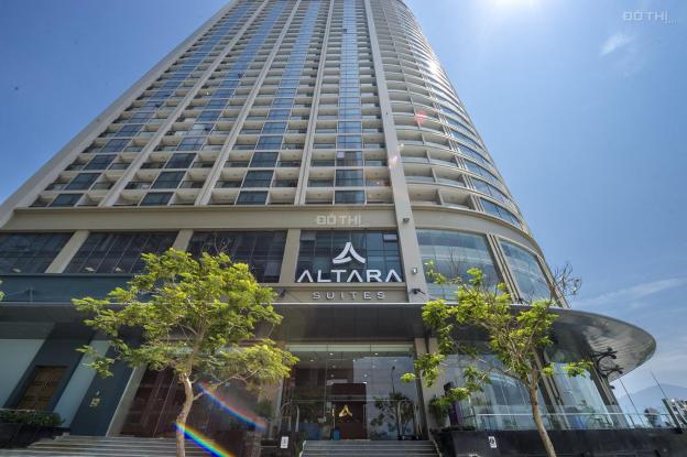 🌟 CĂN HỘ ALTARA SUITES – ĐẲNG CẤP NGHỈ DƯỠNG TẠI ĐÀ NẴNG  14832901