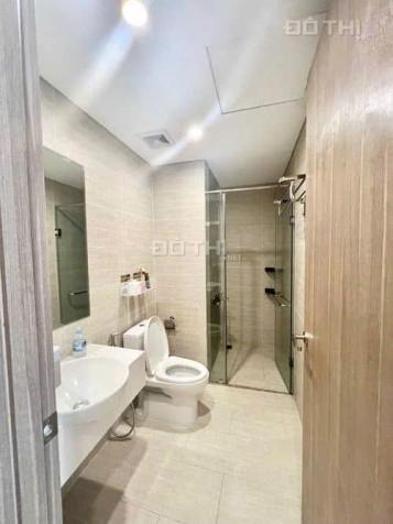 Bán nhanh căn hộ Studio siêu xinh 37m2 Giá Chỉ từ 1.7 tỷ view đẹp tại Vinhomes Ocenpark. 14833110