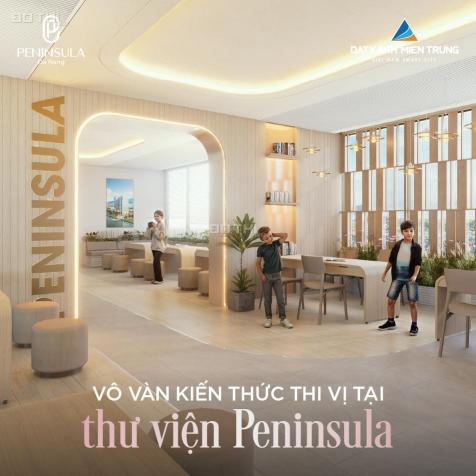 Bán Căn Hộ View Sông Hàn - Chiết Khấu Khủng 14834386