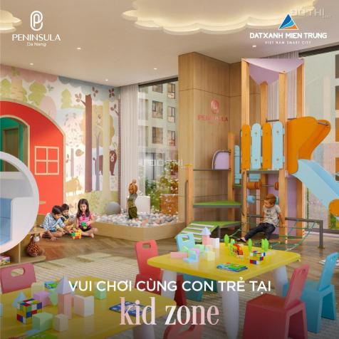 Bán Căn Hộ View Sông Hàn - Chiết Khấu Khủng 14834386