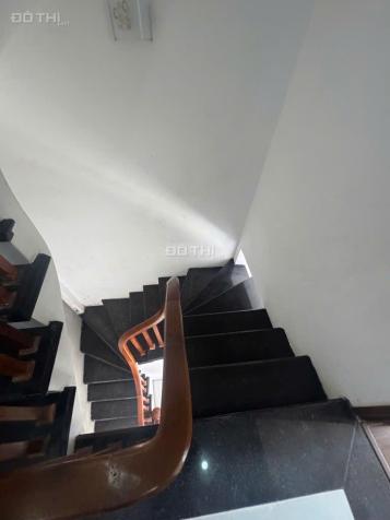 NHÀ MỚI PHÚC LỢI - NGÕ THÔNG - Ô TÔ ĐỖ CỬA - GẦN CHỢ - AN SINH TIỆN ÍCH 14834587