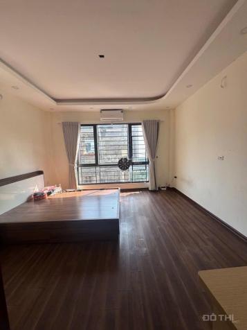 NHÀ MỚI PHÚC LỢI - NGÕ THÔNG - Ô TÔ ĐỖ CỬA - GẦN CHỢ - AN SINH TIỆN ÍCH 14834587