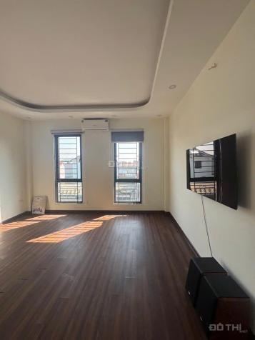 NHÀ MỚI PHÚC LỢI - NGÕ THÔNG - Ô TÔ ĐỖ CỬA - GẦN CHỢ - AN SINH TIỆN ÍCH 14834587