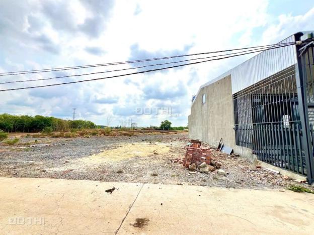 CHỦ KẸT TIỀN CẦN BÁN GẤP LÔ ĐẤT 100M2 TẠI GIA TÂN - VỊ TRÍ ĐẸP, SỔ HỒNG RIÊNG 14834706