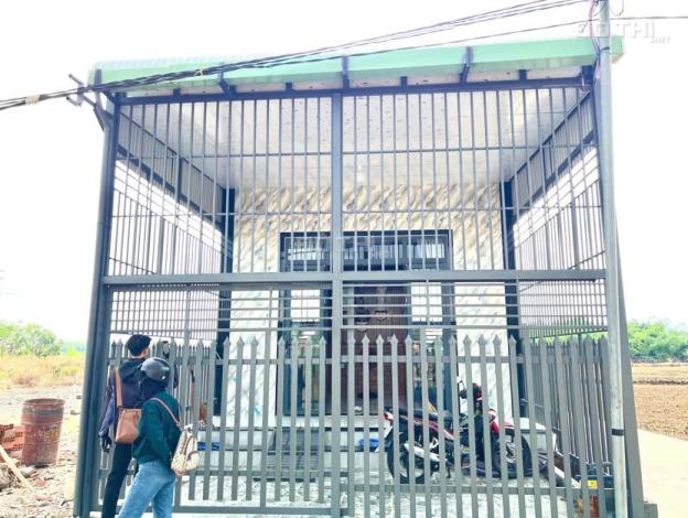 CHỦ KẸT TIỀN CẦN BÁN GẤP LÔ ĐẤT 100M2 TẠI GIA TÂN - VỊ TRÍ ĐẸP, SỔ HỒNG RIÊNG 14834706