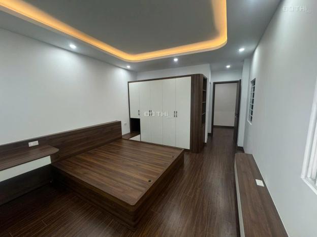 Bán nhà Ngọc Trục Đại Mỗ 38m2 4 tầng oto giá nhỉnh 6 tỷ 14834720