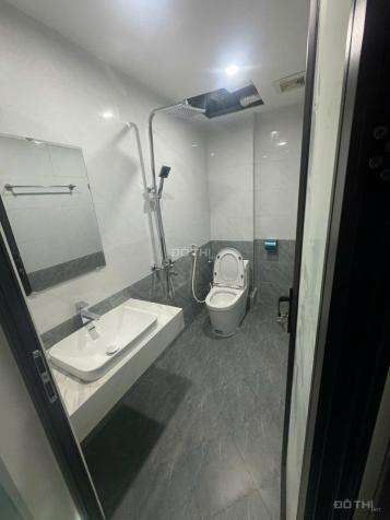 Bán nhà Ngọc Trục Đại Mỗ 38m2 4 tầng oto giá nhỉnh 6 tỷ 14834720