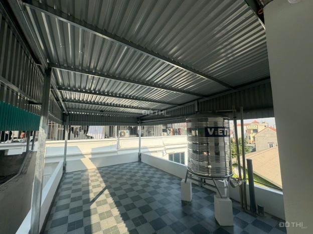 Bán nhà Ngọc Trục Đại Mỗ 38m2 4 tầng oto giá nhỉnh 6 tỷ 14834720