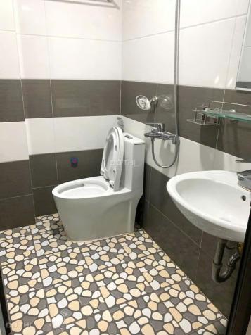 Bán nhà Mễ Trì Thượng 33m2 5 tầng nhỉnh 6 tỷ gần đường Đỗ Đức Dục 14834928