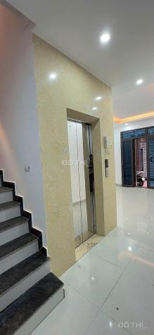 Trung tâm Mỹ Đình 32m2 6 tầng thang máy giá chỉ 6.5 tỷ 14835257