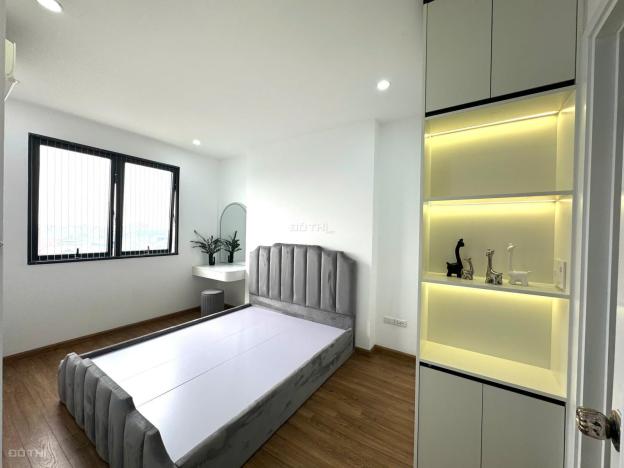Căn hộ cao cấp toà Golden Field Mỹ Đình 2PN 2WC quá đẹp 14835498