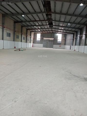 KHO, XƯỞNG CHO THUÊ Tại Xã HẢI BỐI. Huyện ĐÔNG ANH. HÀ NỘI 14835860