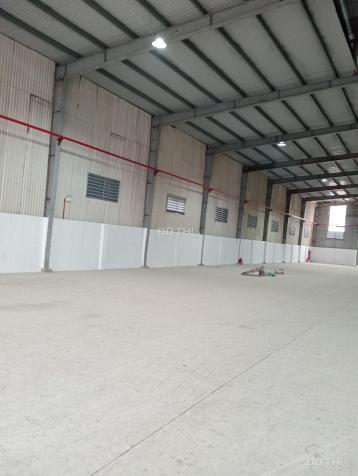 KHO, XƯỞNG CHO THUÊ Tại Xã HẢI BỐI. Huyện ĐÔNG ANH. HÀ NỘI 14835860