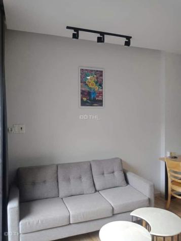 Bán Gấp Căn hộ trước tết  kiệt ô tô 5m, chỉ 6 tỉ, dòng tiền 30 tr 14836566