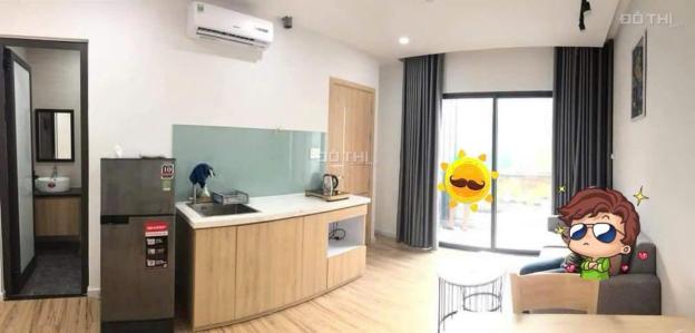 Bán Gấp Căn hộ trước tết  kiệt ô tô 5m, chỉ 6 tỉ, dòng tiền 30 tr 14836566