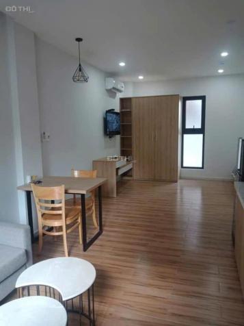 Bán Gấp Căn hộ trước tết  kiệt ô tô 5m, chỉ 6 tỉ, dòng tiền 30 tr 14836566