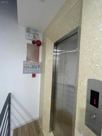 Bán Gấp Căn hộ trước tết  kiệt ô tô 5m, chỉ 6 tỉ, dòng tiền 30 tr 14836566