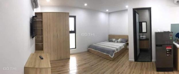 Bán Gấp Căn hộ trước tết  kiệt ô tô 5m, chỉ 6 tỉ, dòng tiền 30 tr 14836566