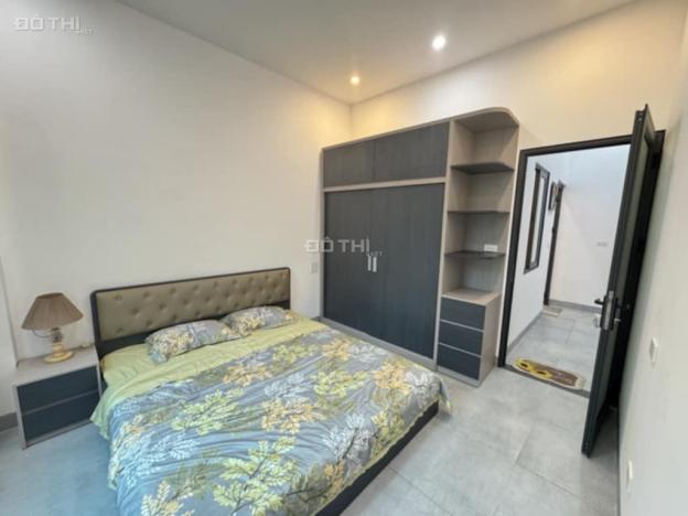 Nhà đẹp dân xây ngõ 94 Âu Cơ - 4 tầng x 46,5m2 - full nội thất, giá 8,3 tỷ 14836634