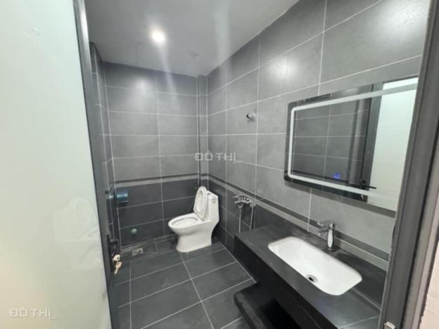 Nhà đẹp dân xây ngõ 94 Âu Cơ - 4 tầng x 46,5m2 - full nội thất, giá 8,3 tỷ 14836634