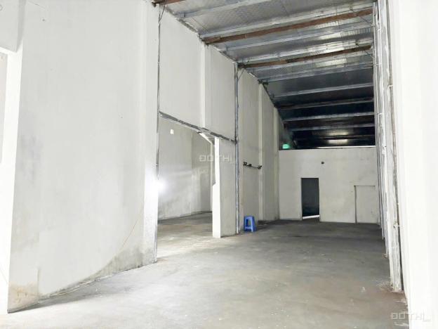 Cho thuê kho, nhà xưởng, đất tại Đường Đền Lừ 3, Phường Mai Động, Hoàng Mai, Hà Nội diện tích 215 14837039