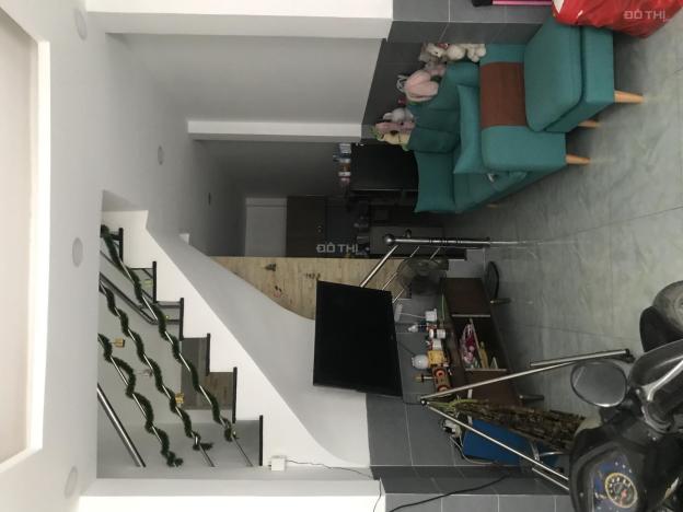 Bạn nhà: 5/44 Bình trị đông, BTĐ A, Bình tân. Hẻm 4m. DT: 3*10 (1 trệt, 3 lầu). SHR. Giá: 3,95tỷ 14837297