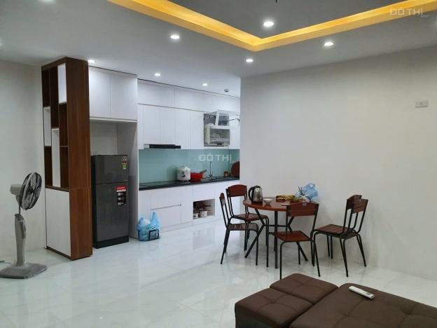 Cho thuê căn hộ chung cư full đồ tại Toà CT36 Xuân La, Tây Hồ, Hà Nội diện tích 100m2 giá 14 T 14837391