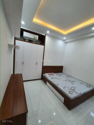 Cho thuê căn hộ chung cư full đồ tại Toà CT36 Xuân La, Tây Hồ, Hà Nội diện tích 100m2 giá 14 T 14837391
