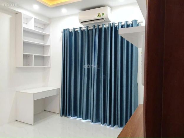 Cho thuê căn hộ chung cư full đồ tại Toà CT36 Xuân La, Tây Hồ, Hà Nội diện tích 100m2 giá 14 T 14837391