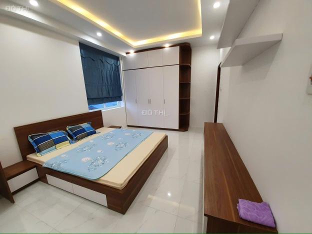 Cho thuê căn hộ chung cư full đồ tại Toà CT36 Xuân La, Tây Hồ, Hà Nội diện tích 100m2 giá 14 T 14837391