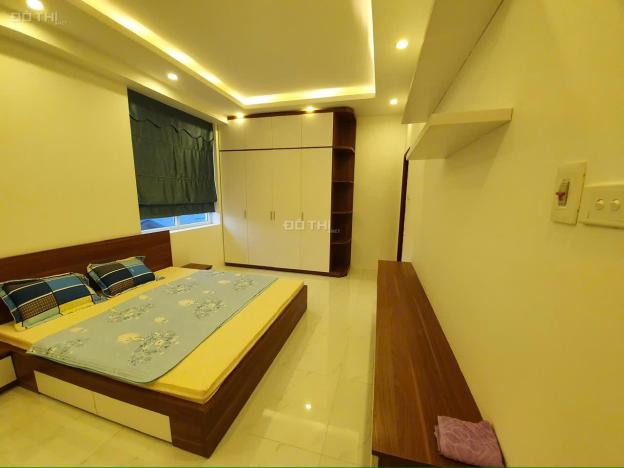 Cho thuê căn hộ chung cư full đồ tại Toà CT36 Xuân La, Tây Hồ, Hà Nội diện tích 100m2 giá 14 T 14837391