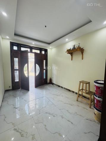 Bán nhà mặt ngõ Trần Hưng Đạo, Hà Đông, lô góc, ô tô đỗ cửa, Kinh doanh tốt 14837549
