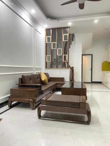Bán nhà 30m2 5 tầng Nam Từ Liêm vị trí Siêu đẹp và Tiềm năng 14837736