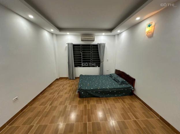 Bán nhà 30m2 5 tầng Nam Từ Liêm vị trí Siêu đẹp và Tiềm năng 14837736